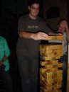 Giant Jenga 017 * 1536 x 2048 * (1.22MB)